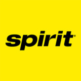 Spirit Airlines(الرسمية)2.7.0_playmods.net