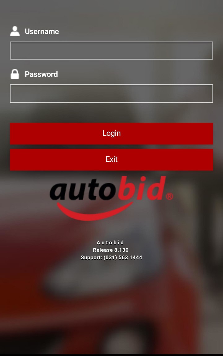 Autobid_playmods.net