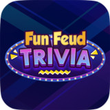Fun Feud Trivia: Play Offline!(Official)1.102_playmods.net
