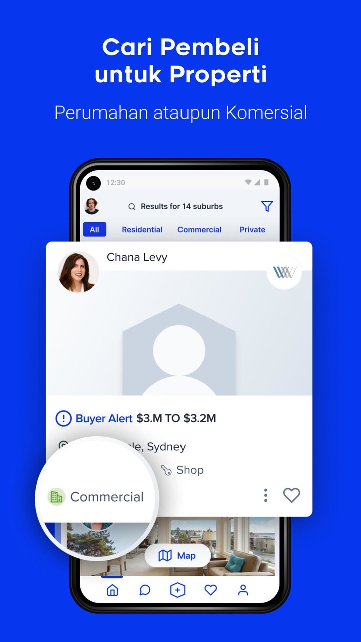 SharedListing Indo_playmods.net