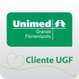 Cliente UGF - Plano Unimed GF(Official)4.19.1_playmods.net