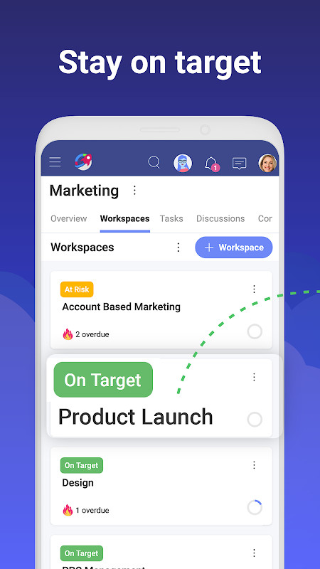 Slingshot for Teams_playmods.net
