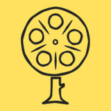 Cinetree - Jouw filmhuis voor thuis_playmods.net