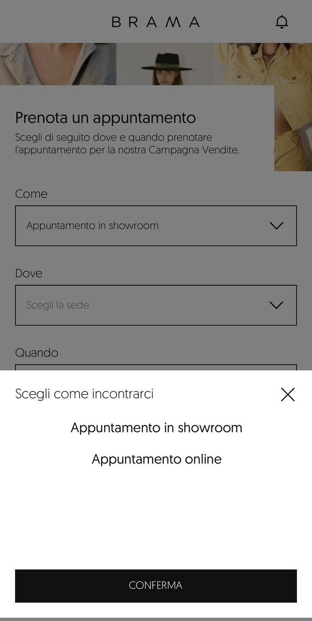 Brama Group_playmods.net
