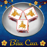 Bau Cua(अधिकारी)1.3_playmods.net