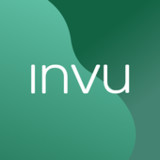 INVU(Official)2.5.3_playmods.net