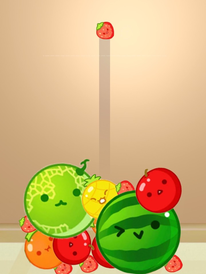 走るヤルミナティーゲーム_playmods.net