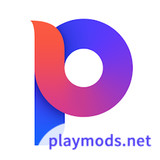 Phoenix - Fast & Safe(Premium Unlocked)15.0.0.4891_playmods.net