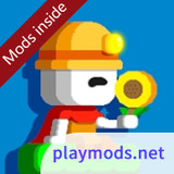 BOKU BOKU(Mods inside)1.0.294_playmods.net