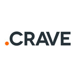 Crave(Official)93.02-cravehq_playmods.net