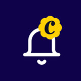 Chope Merchant Notifications(chính thức)1.0.1_playmods.net