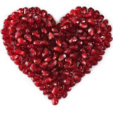 Avatar Armenian Dating(Official)1.1.9_playmods.net