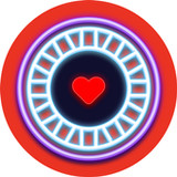 Roulette Chat Video Omegle Ome(Official)1.22.1_playmods.net