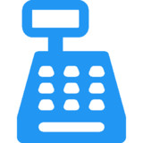 Cash Register(Official)11.1.2_playmods.net