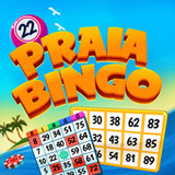 Praia Bingo: Slot & Casino(chính thức)38.10_playmods.net
