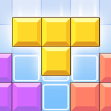 Block Joy(menu cài sẵn)2026.82_playmods.net