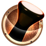 Real Darbuka(Official)3.2.4_playmods.net