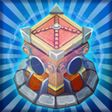 Epic Tower Idle Defense_playmods.net