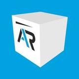 Ar Küp_playmods.net
