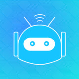 IEARN BOT-Ai Trading Bot(Official)1.4.3_playmods.net
