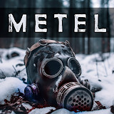 METEL HORROR ESCAPE(No Ads)1.07_playmods.net