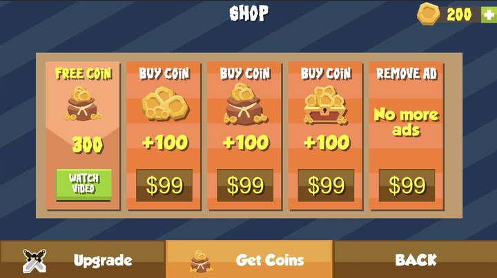 Knights Adventure_playmods.net