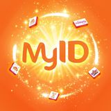 MyID – Your Digital Hub(Official)1.0.64_playmods.net
