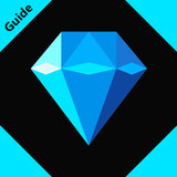 Max Free Fire Game Guide App(Official)1.0_playmods.net