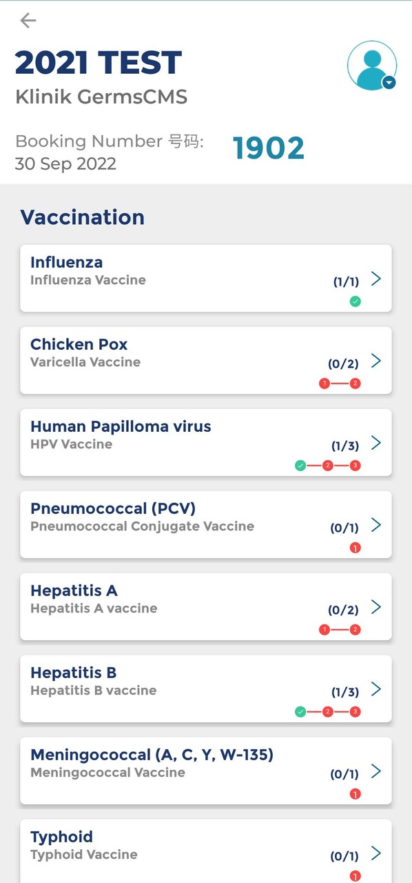 GermsApp_playmods.net