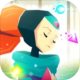 ASPIRE: Ina's Tale Mobile_playmods.net