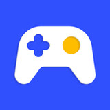 Max2D: Game Maker, Game Engine(Official)2022.11.22_playmods.net