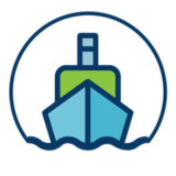 3C-SMR(Official)1.0.8_playmods.net