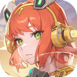 破晓黎明(测试服)(beta)0.2.6_playmods.net
