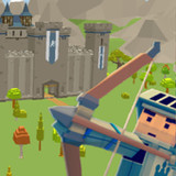 Simple Kingdom_playmods.net