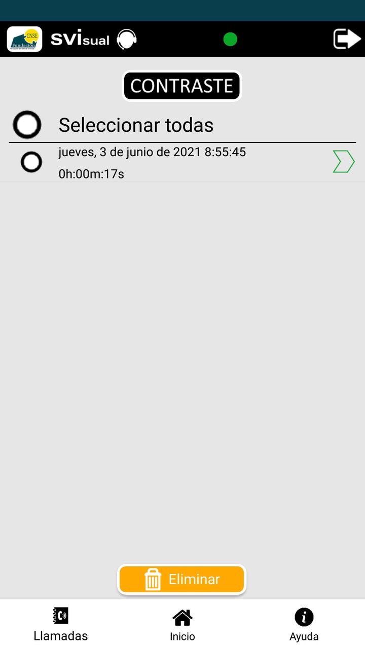 SVisual_playmods.net