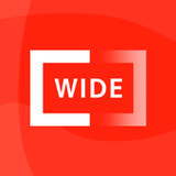 Wide Launcher(Ufficiale)1.7.3_playmods.net