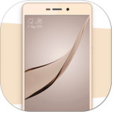 Theme for Xiaomi Redmi(Official)1.0.3_playmods.net