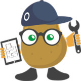 Putatoe : One Solution(Official)2.2.7_playmods.net