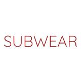 Subwear_playmods.net