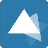 Noi : the hardest game ever_playmods.net