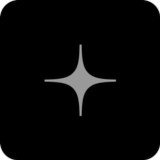 Zen: personalized stories feed(Official)23.1.3_playmods.net