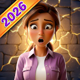 Solitaire Story - Ava's Manor(Cuộc sống không giới hạn)56.0.2_playmods.net