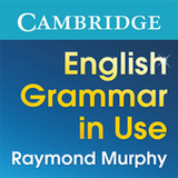 English Grammar in Use(Oficial)1.11.40_playmods.net
