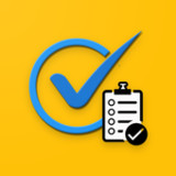 Vaes Supervisor(Official)1.0_playmods.net