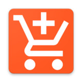 Lista de Compras(Official)1.0_playmods.net