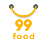 99 Store(Official)1.2.58_playmods.net