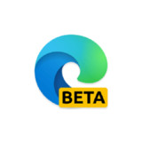 Microsoft Edge Beta(Official)104.0.1293.35_playmods.net