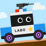 Labo Brick Car2(Oficial)1.1.289_playmods.net