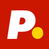 PENNY Angebote & Coupons_playmods.net