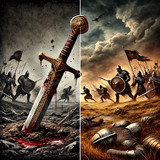 Wars of the Lost Era(Unlimited Currency)1.0.7.2_playmods.net